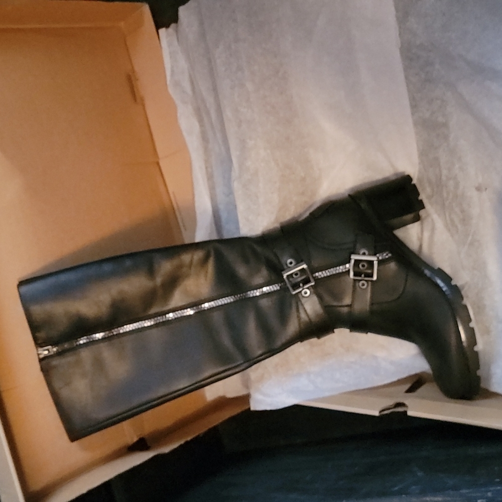 Uggs
